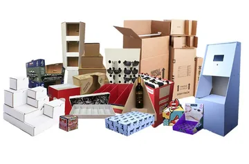 Fast pris Lådor i Zwijnaarde Belgien