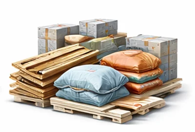 Fast pris Byggmaterial i Sneek Nederländerna