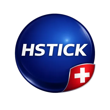 HSTICK Lausanne Kund i Lausanne Schweiz